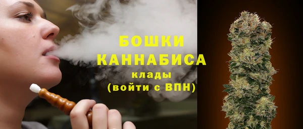 ГАЛЛЮЦИНОГЕННЫЕ ГРИБЫ Волоколамск