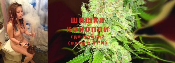 ГАЛЛЮЦИНОГЕННЫЕ ГРИБЫ Волоколамск